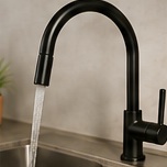 A local services site built around service areas and enquiries